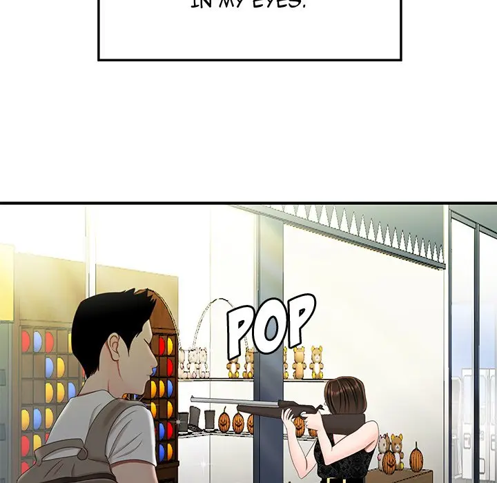 The Repeat Student Episode 22 - Page 69