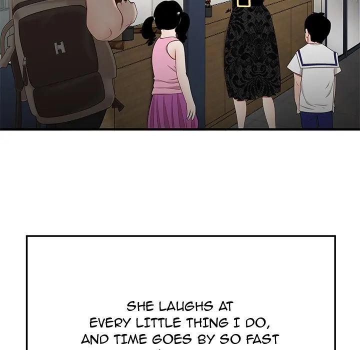 The Repeat Student Episode 22 - Page 70