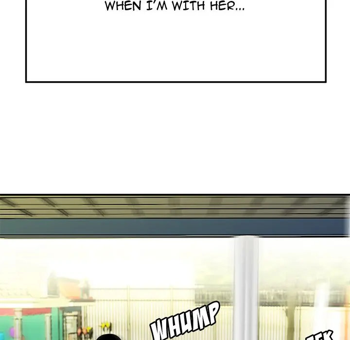 The Repeat Student Episode 22 - Page 71