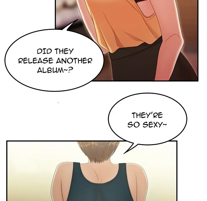 The Repeat Student Episode 22 - Page 8