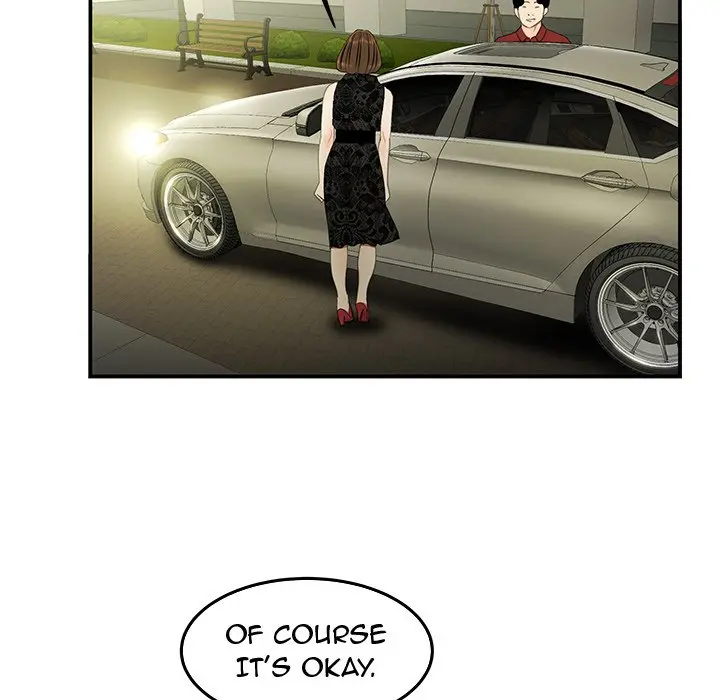 The Repeat Student Episode 22 - Page 80