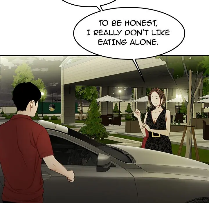 The Repeat Student Episode 22 - Page 81