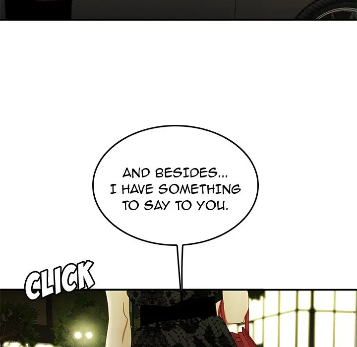 The Repeat Student Episode 22 - Page 82