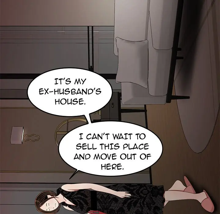 The Repeat Student Episode 22 - Page 89