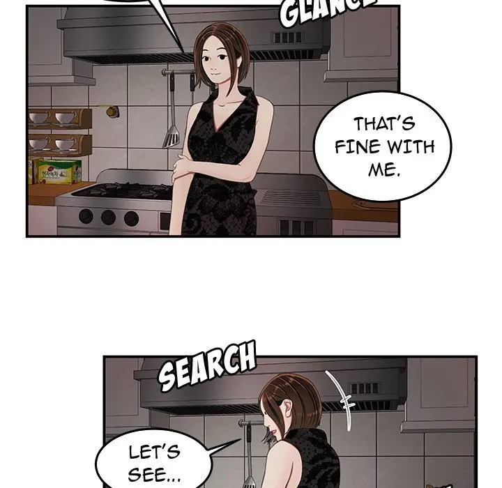 The Repeat Student Episode 22 - Page 91