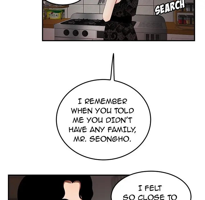 The Repeat Student Episode 22 - Page 92