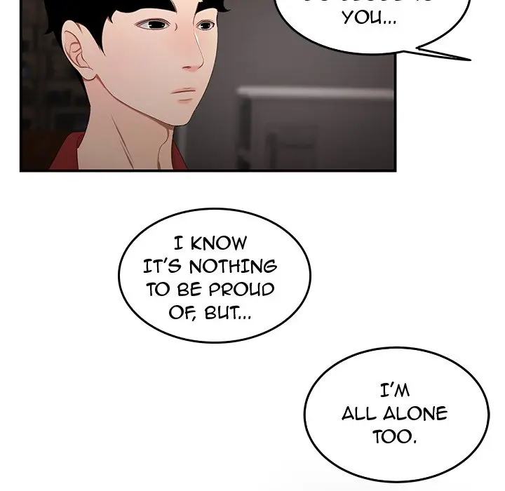 The Repeat Student Episode 22 - Page 93