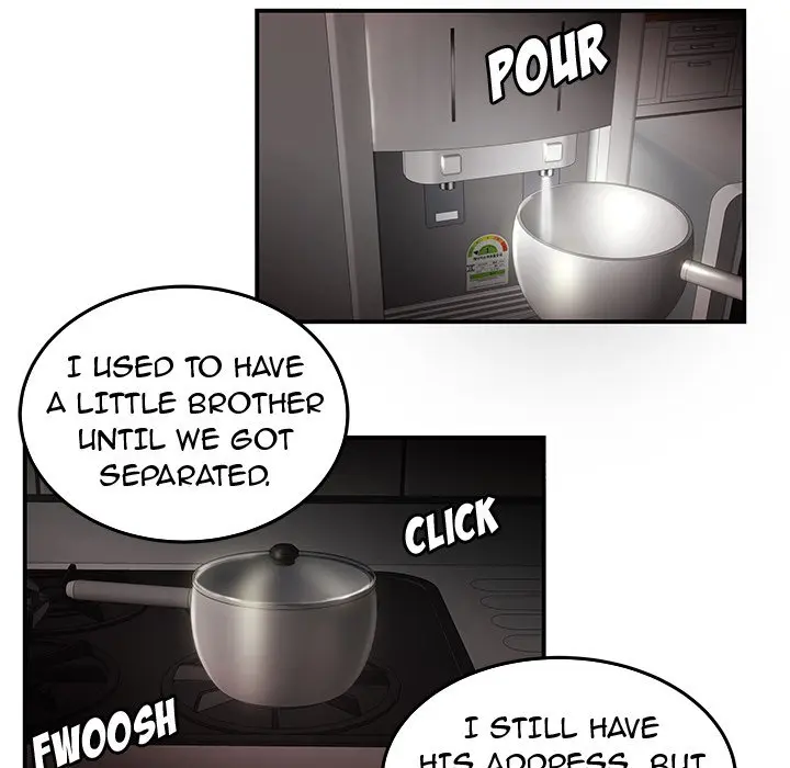 The Repeat Student Episode 22 - Page 94