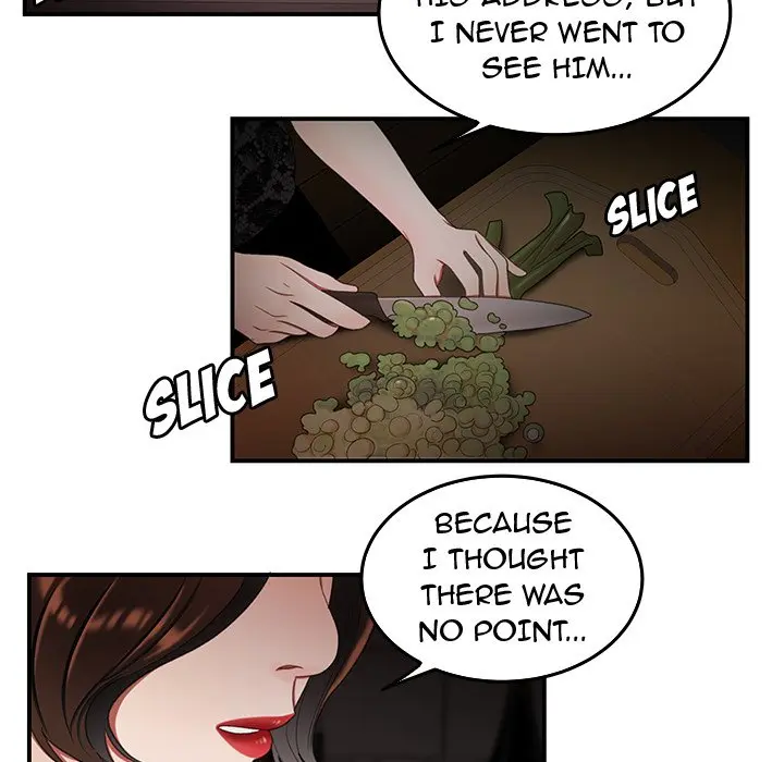 The Repeat Student Episode 22 - Page 95