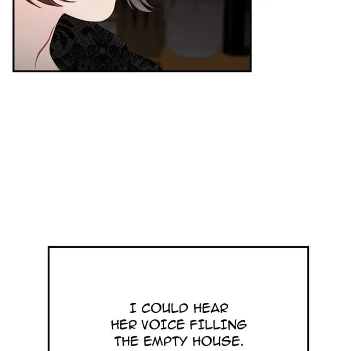 The Repeat Student Episode 22 - Page 96