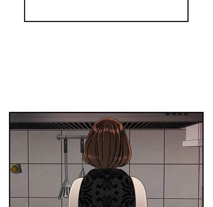 The Repeat Student Episode 22 - Page 98