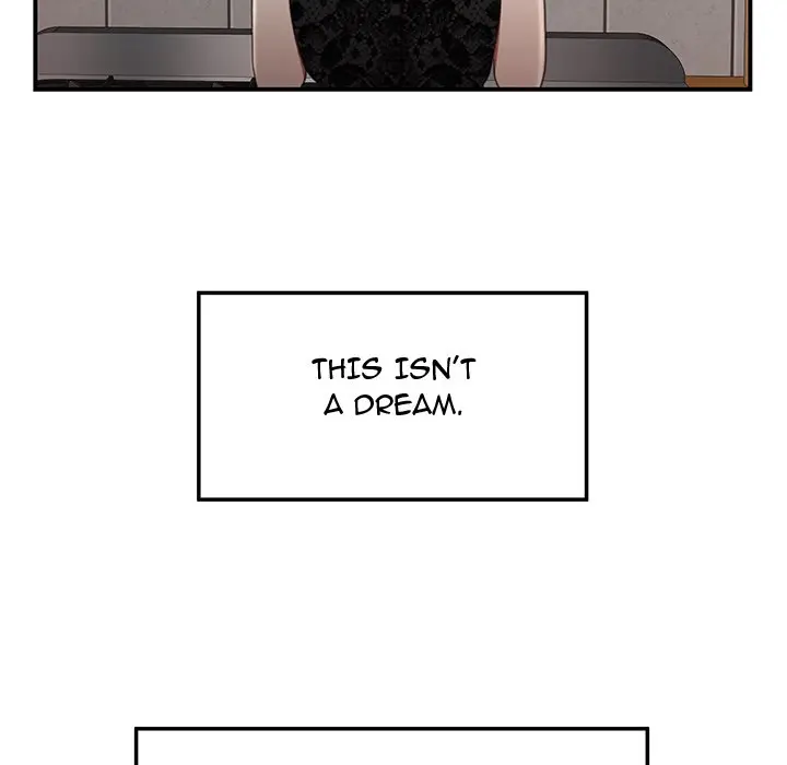 The Repeat Student Episode 22 - Page 99