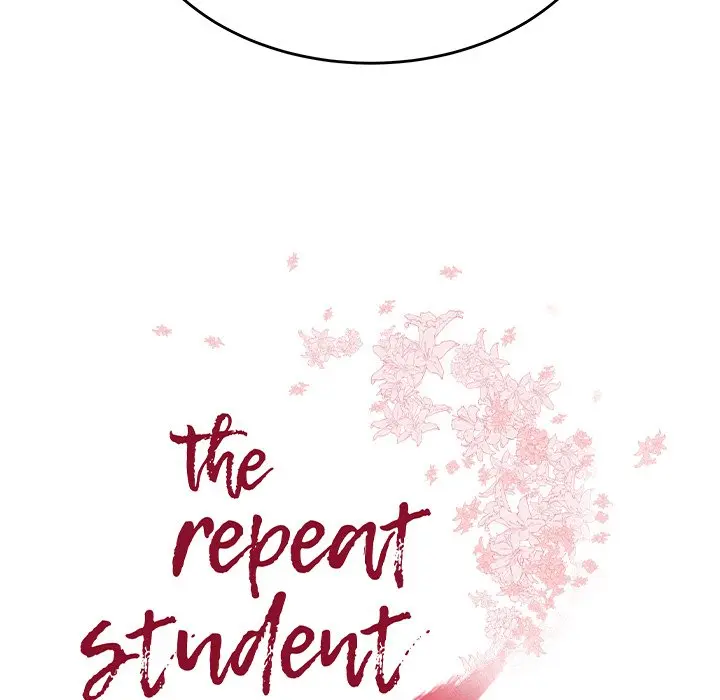 The Repeat Student Episode 23 - Page 10