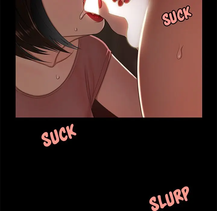 The Repeat Student Episode 23 - Page 101