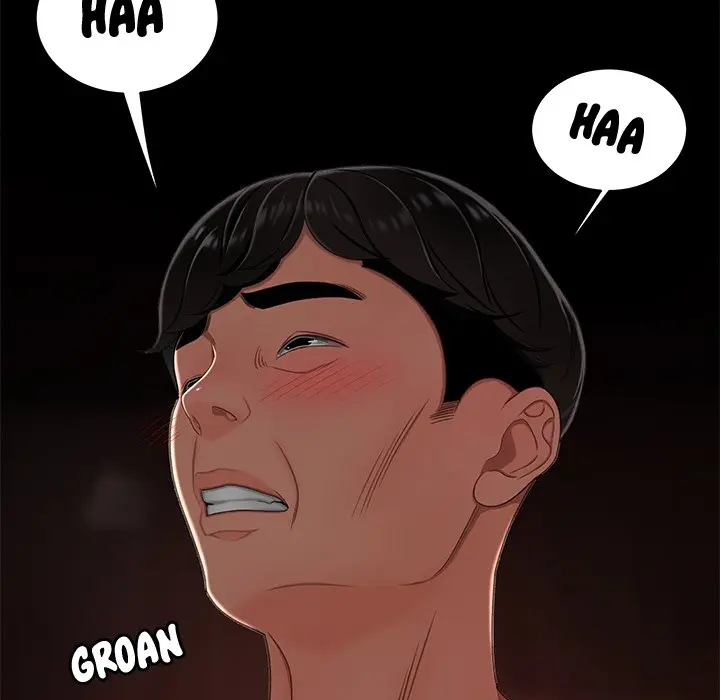 The Repeat Student Episode 23 - Page 103