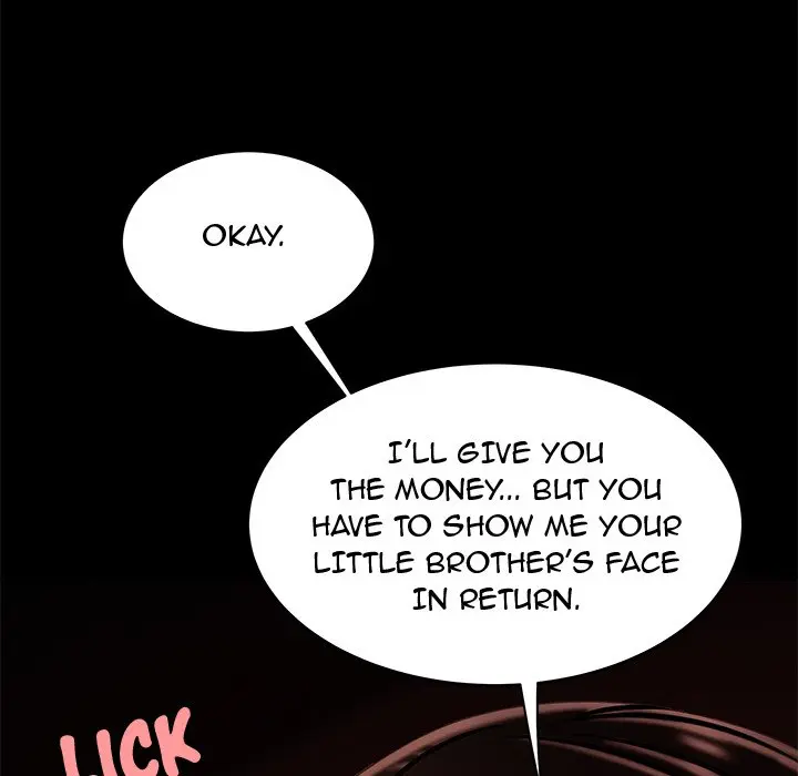 The Repeat Student Episode 23 - Page 105