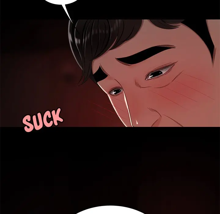 The Repeat Student Episode 23 - Page 109