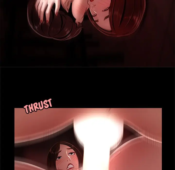 The Repeat Student Episode 23 - Page 112