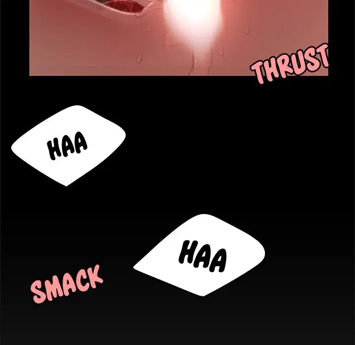 The Repeat Student Episode 23 - Page 113