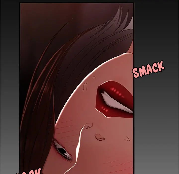The Repeat Student Episode 23 - Page 114