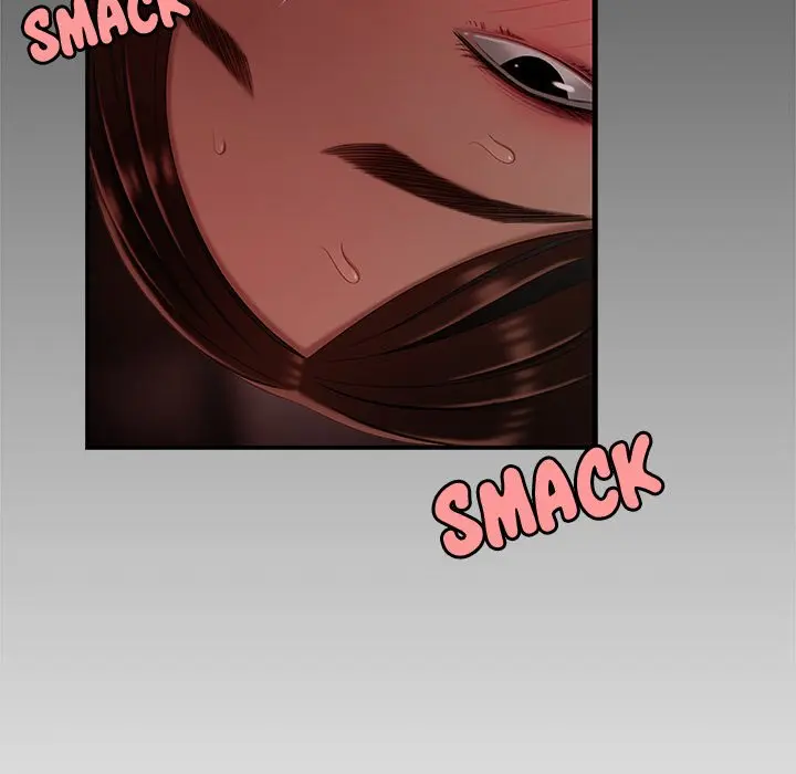 The Repeat Student Episode 23 - Page 115