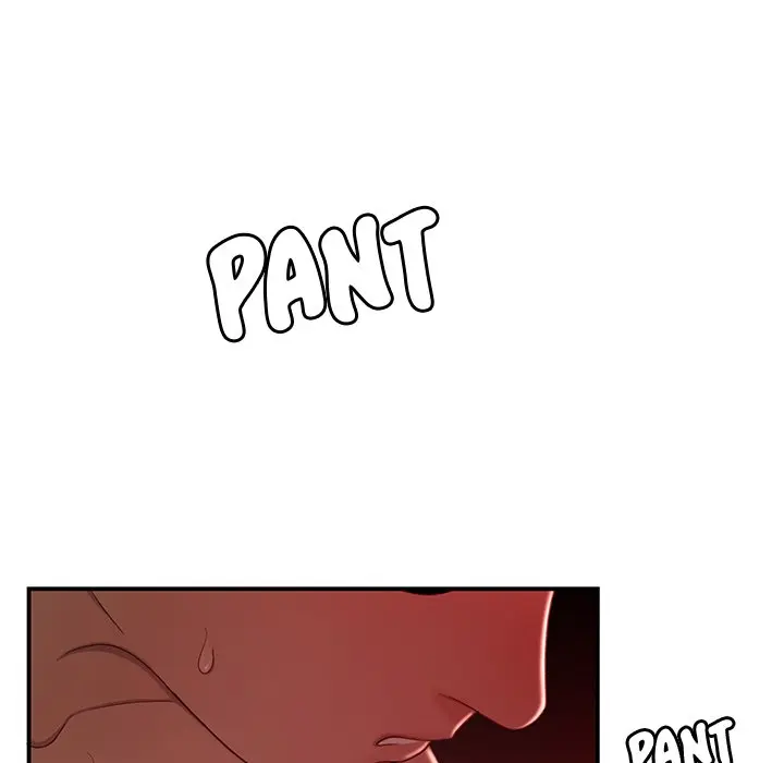 The Repeat Student Episode 23 - Page 117
