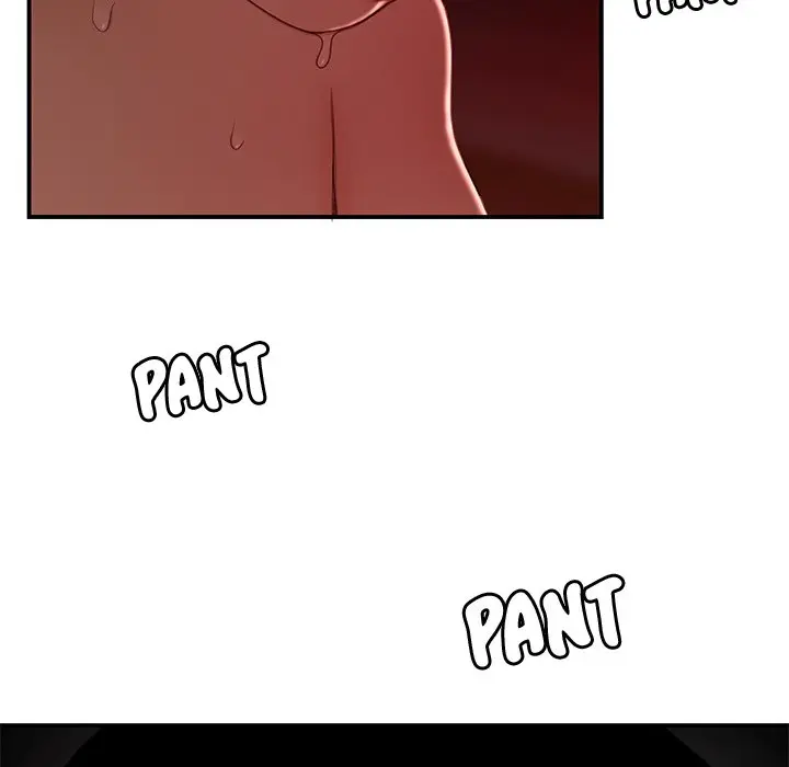 The Repeat Student Episode 23 - Page 118