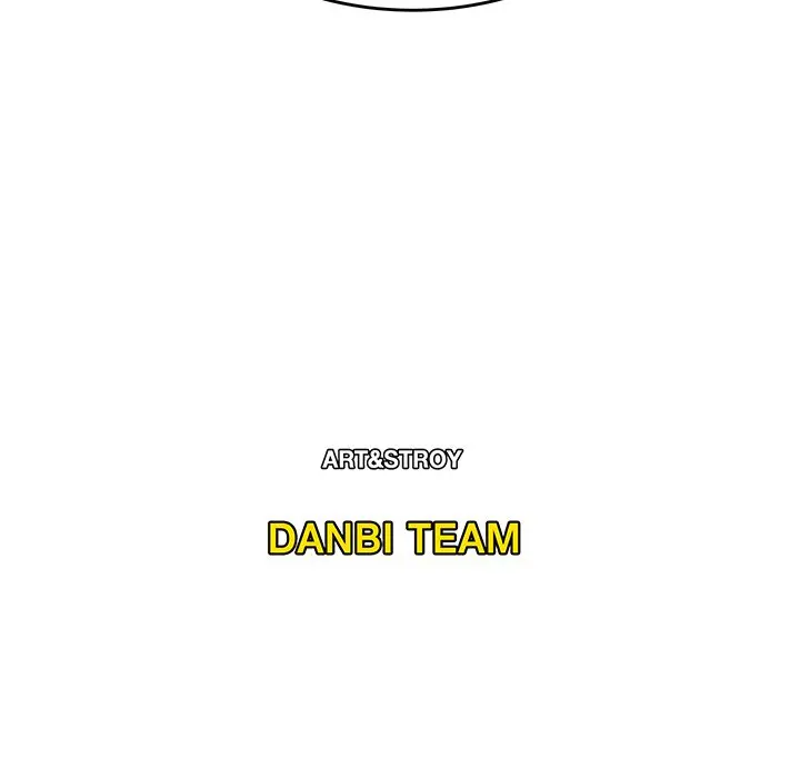 The Repeat Student Episode 23 - Page 121