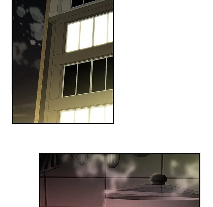 The Repeat Student Episode 23 - Page 13