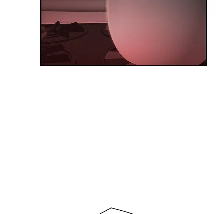 The Repeat Student Episode 23 - Page 14