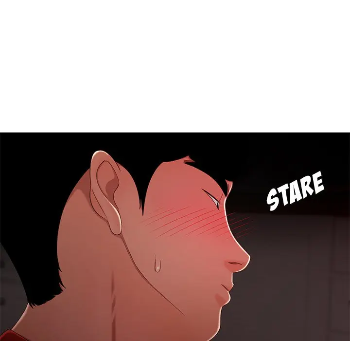 The Repeat Student Episode 23 - Page 18