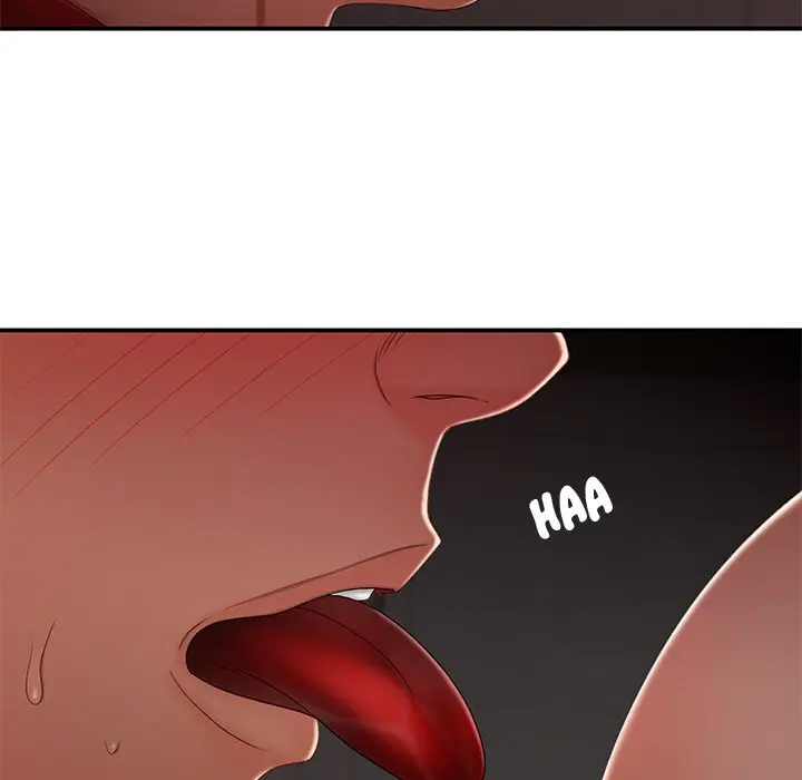 The Repeat Student Episode 23 - Page 19