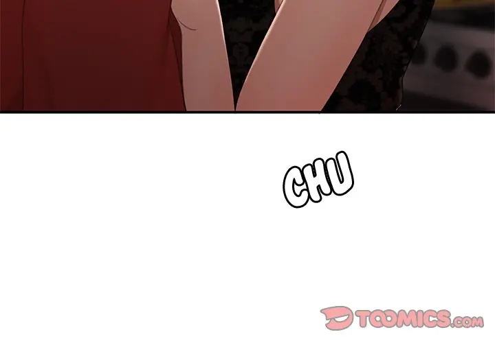 The Repeat Student Episode 23 - Page 3