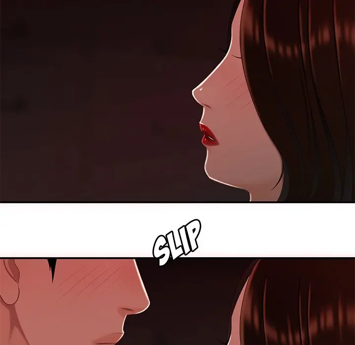 The Repeat Student Episode 23 - Page 32