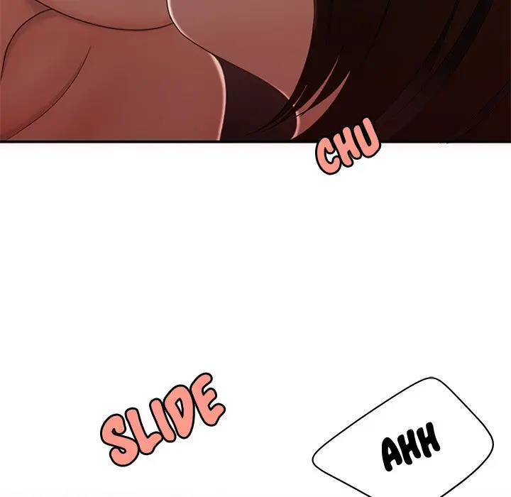The Repeat Student Episode 23 - Page 35