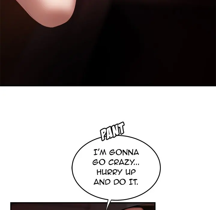 The Repeat Student Episode 23 - Page 41