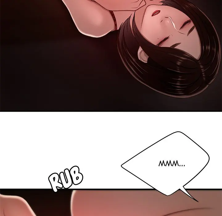 The Repeat Student Episode 23 - Page 45