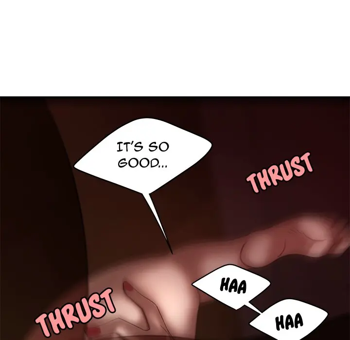 The Repeat Student Episode 23 - Page 57