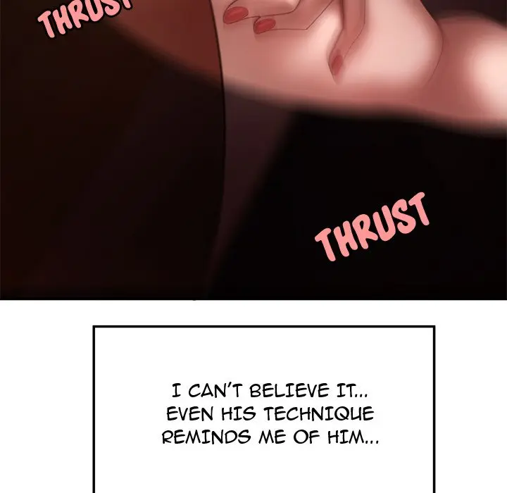 The Repeat Student Episode 23 - Page 59