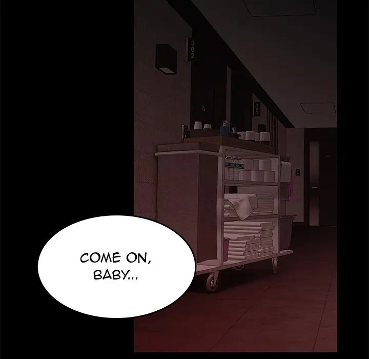 The Repeat Student Episode 23 - Page 67
