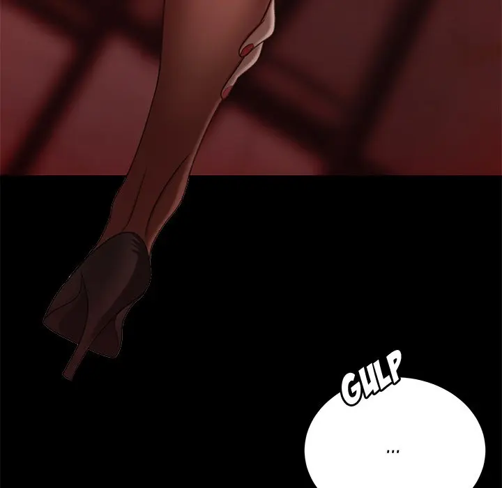 The Repeat Student Episode 23 - Page 70