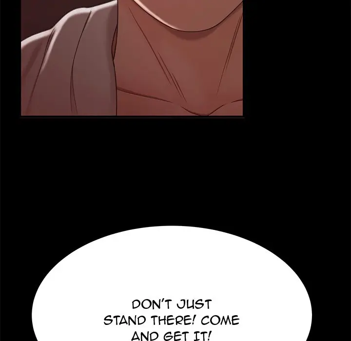 The Repeat Student Episode 23 - Page 72