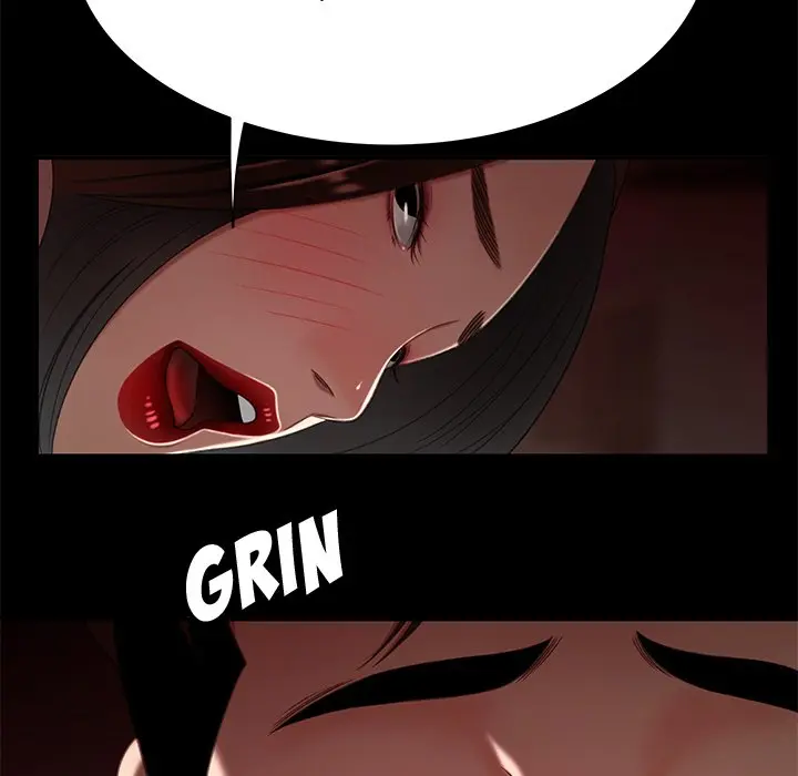 The Repeat Student Episode 23 - Page 73