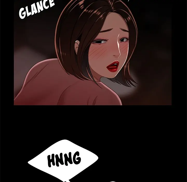 The Repeat Student Episode 23 - Page 77