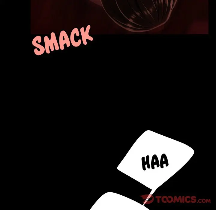 The Repeat Student Episode 23 - Page 81