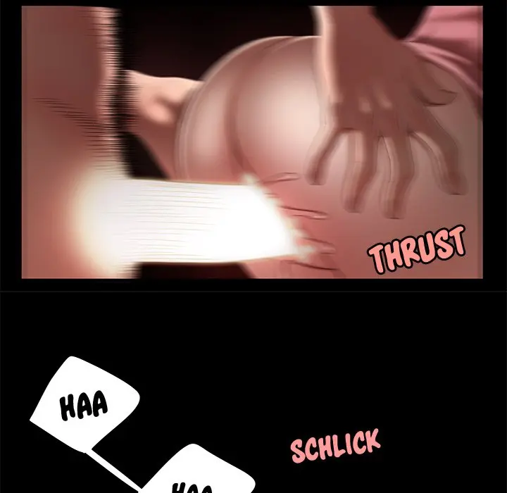 The Repeat Student Episode 23 - Page 84