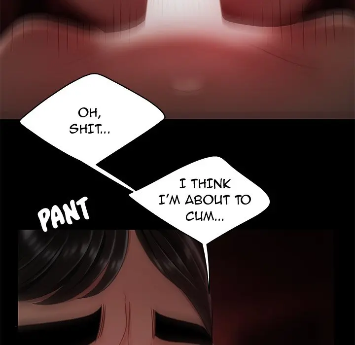 The Repeat Student Episode 23 - Page 87