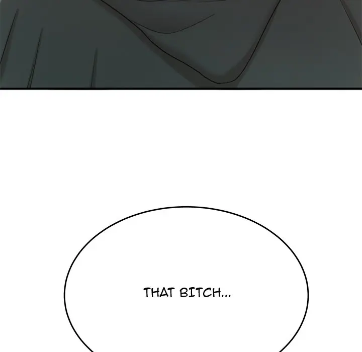 The Repeat Student Episode 23 - Page 9