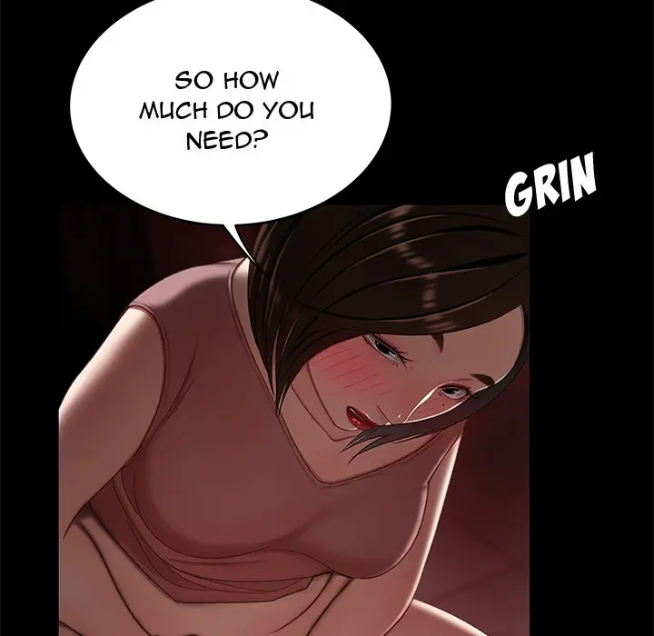 The Repeat Student Episode 23 - Page 91