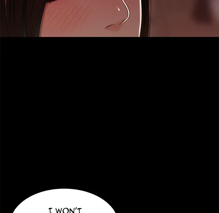 The Repeat Student Episode 23 - Page 97